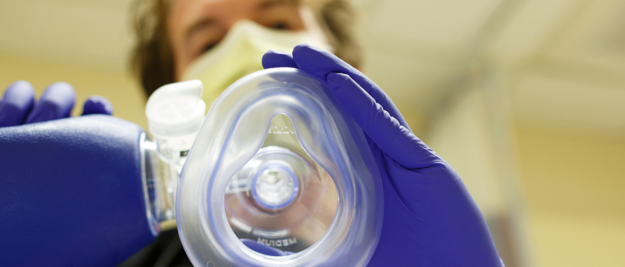 Home Oxygen Program Service Listing Ih